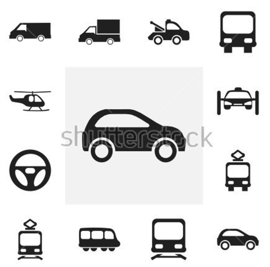 Traffic micro simulations The Industrial Sciences Group