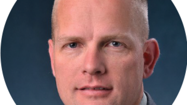 Dr Hans Peter Schaub